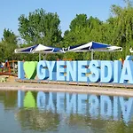 3 *