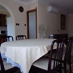 3 Gyenesdias