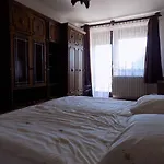 3 *