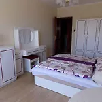 Apartment 3 *