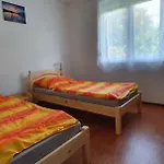 3 Appartement Gyenesdiás