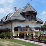 3 Appartement *
