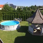 Appartement 3