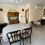 3 *