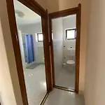 3 Appartement