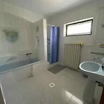 3 Appartement