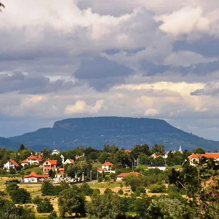 3 Διαμέρισμα